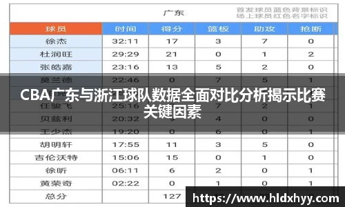 k1体育