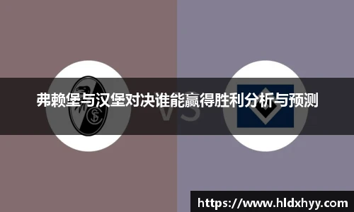 k1体育-十年品牌