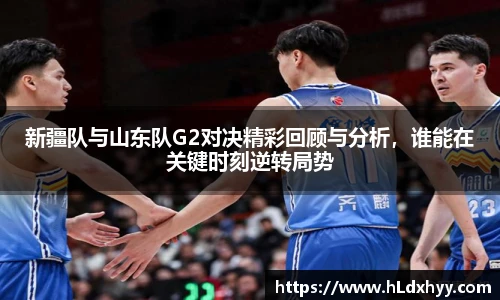 k1体育官网