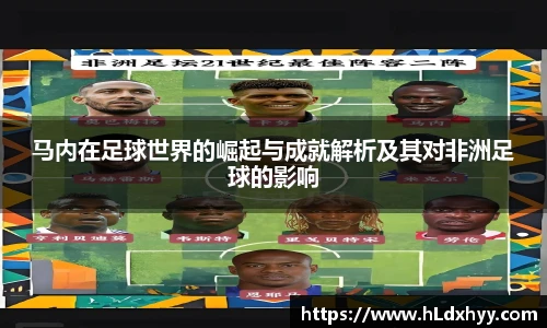 k1体育官网