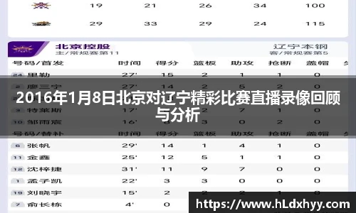 k1体育官网