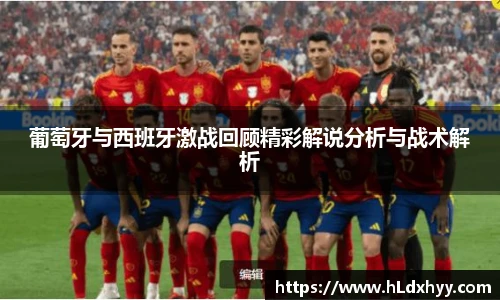 k1体育十年品牌值得信赖